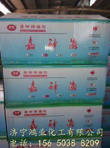 ������P��r��