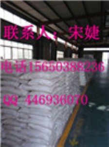 �F�t���P��    �F�t���P���P��S��