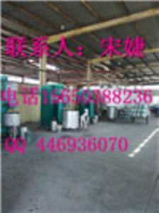 �ҷ��r�񃞻� ���̓r���۴���ҷ���