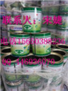 �������  ����r��