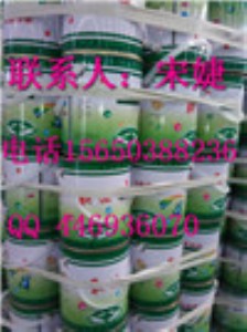 �h��ϡጄ��S�� �h��ϡጄ��r��