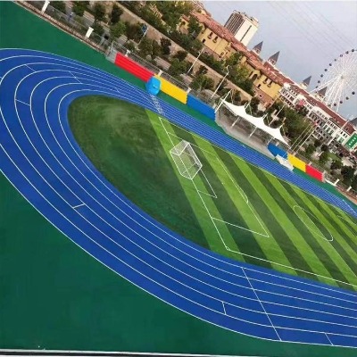 ����� ��ɫ͸ˮ��������· ���B͸ˮ����