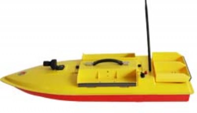 ���ܟo���Ķ��� ���b�����^��C��hyz-100