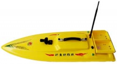 ���ܟo���p���p���b�����^��C��hyz-105