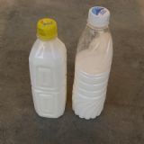 �黯������ܛ��,Ƥ�����℩,����Óģ(�D)