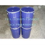 ��ˇƷ���z�����ܹ��z��ɳ�r���z�����z(�D)