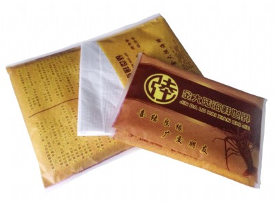 定做廣告餐巾紙、南寧廣告紙巾專業(yè)廠家