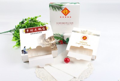 �����к�ӡ��V����b�����������l�S��