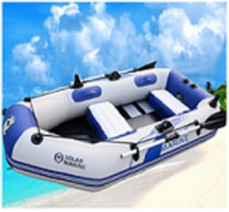 4�˼Ӻ�Ӳ�׊A�W����~��؛������