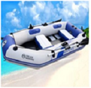 3��Ӳ�׊A�W(w��ng)ľ�崬