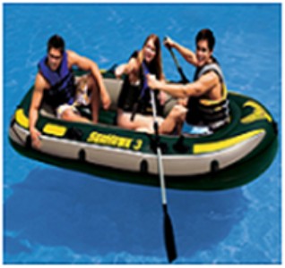 3�˳����ƤͧƤ������~��