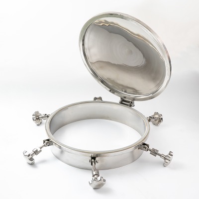 ���ݲ��P� �l�����������˿�