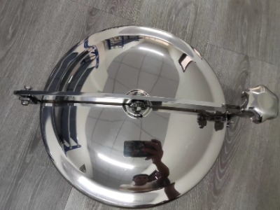 �����˿� ���P��˿� �l�����aƷ