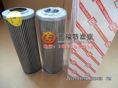 1319257dm65�l늙C�Mȼ�͞Vо