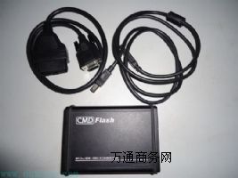 ��܇ECU����CMD��