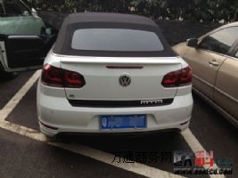 �ṩ�����R20�����W��ECU����