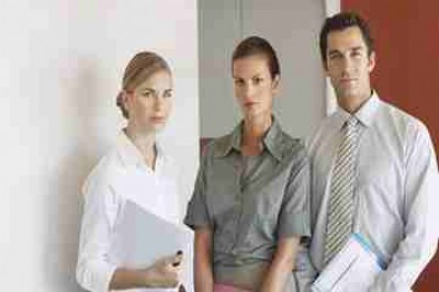 �Ϻ�����Ӣ�Z��Ӗ�࣬�h����Ӣ�Z���Z��Ӗ�����I�Rȫ