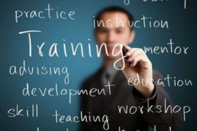 �Ϻ�����AӢ�Zԇ ���h��ȫ����Ӣ�Z��Ӗ�������l��