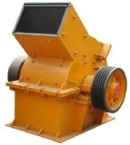 �t��ú̿�ζ����Nʽ����C�T�����YԴ��(�D)