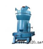 �t���}�_��ʽ���m�������(y��u)�|(zh��)�Y(ji��)��(g��u)����ĥ(�D)