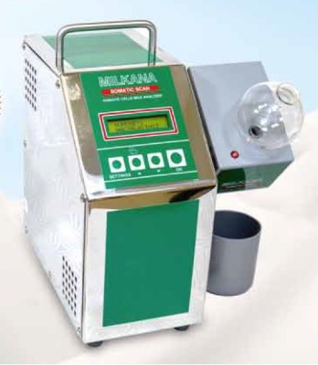 �w�����z�y�x