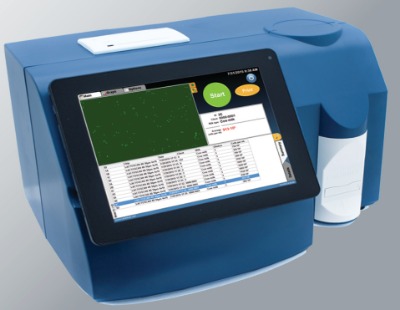 �������� �w��(x��)���z�y(c��)�x