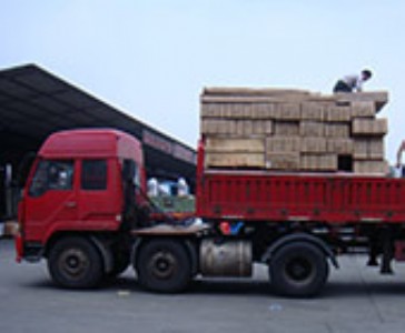 ���������������˾؛�\�\ݔ����