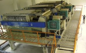 �����B�T���V�C