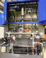 ����(y��ng)�B�T�M�ډ��V�C