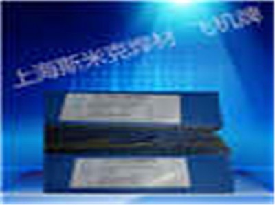 s111Ⓕ�1̖(h��o)�Ѻ����z