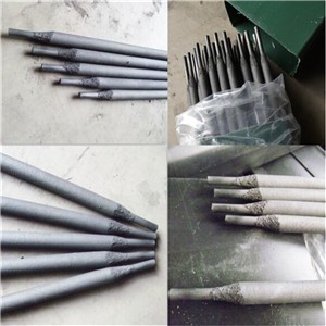 d317�Ѻ����l edrcrmowv-a3-15��ĥ���l�S��