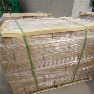 ����e6013늺��lj421 ̼䓺��l����  �r��