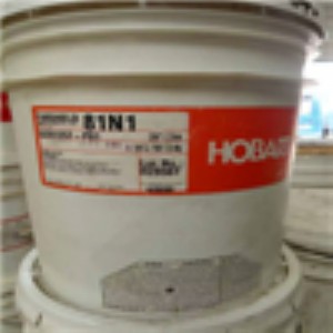 �ղ����Ա��oˎо���z81n1�ܵ����z