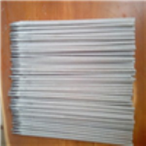 ni307a懻����lenicrfe-3��t�F���l