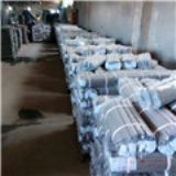 ���l�x��e6013늺��l����늺��lj421