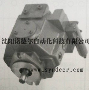 �ձ��|��Ӌ�� sqp