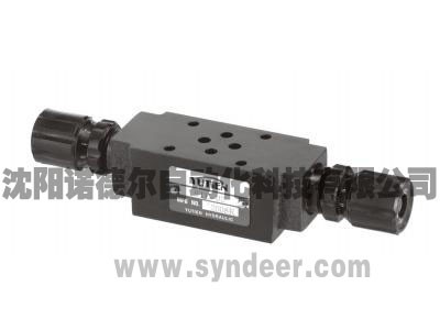 �|��Ӌ��tokyokeiki�B���y-�|�C��tokimec�Ȍ�