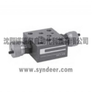 �|��Ӌ��tokyokeiki�B���y���|�C��tokimec����