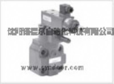 �|�C��tokimec�����y epcg2-06-2