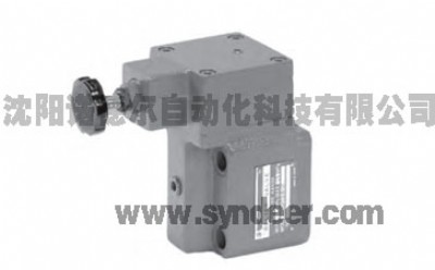 �|��Ӌ��tokyo keikitcg20