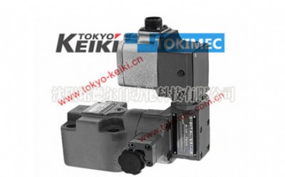 �|��Ӌ��tokyokeiki���������{���y