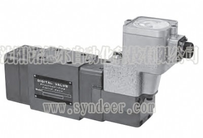 �|��Ӌ��tokyo keiki���������y�|�C��tokimec