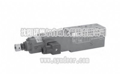 �|��Ӌ��tokyo keiki�p���y �|�C��tokimec�B