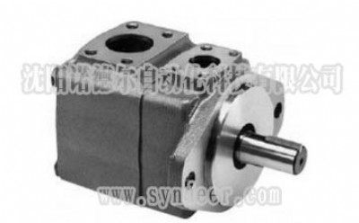 �|��Ӌ(j��)��tokyo keiki�~Ƭ�Ö|�C(j��)��tokimec�~Ƭ