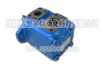 vqϵ�Ж|��Ӌ(j��)��tokyo keiki�~Ƭ��