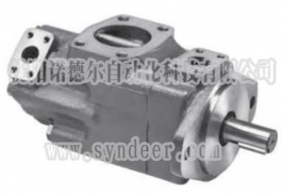 vqϵ�Ж|��Ӌ(j��)��tokyo keiki�p(li��n)�~Ƭ��