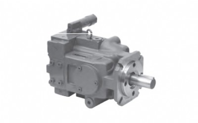 ������ph100-msfyr-21-ch-d-10�|�C��to