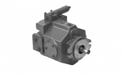 �̓r����p70v-rsg-11-cmc-10-j�|��Ӌ������