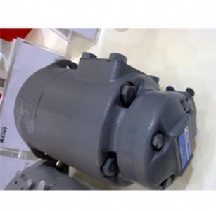 sqp32-25-14vq-86dc-18 �|��Ӌ��