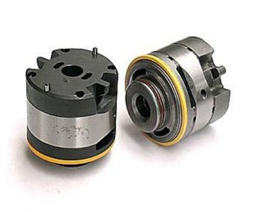 sqp2-17 c-kit tokimec�|��Ӌ����о